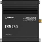 Teltonika TRM250