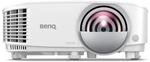 BenQ MW826STH