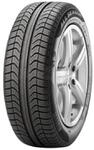 Pirelli Cinturato All Season+ FSL M+S - 205/55R16 91V - Ganzjahresreifen
