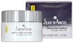 JEAN D'ARCEL PRESTIGE cr&egrave;me vita nutritive &ndash; 24h hautstraffende Feuchtigkeitscreme