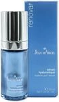 JEAN D'ARCEL RENOVAR serum hyaluronique &ndash; Hyalurons&auml;ure-Serum gegen Falten...