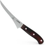 Giesser seit 1776 - Made in Germany - Filetiermesser 17 cm Rocking Chefs,...