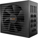 be quiet! Straight Power 11 850W PC Netzteil, ATX, mit Kabelmanagement, 80plus Gold,