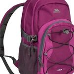 Albus Grape Wine 30 Litre Backpack Each