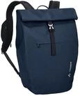 VAUDE Rucks&auml;cke20-29l Clubride II, marine, one Size, 12277
