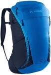 VAUDE Unisex Magus 26 Rucks&auml;cke (1er Pack)
