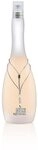 Jennifer Lopez Glow Eau de Toilette f&uuml;r Damen, 100 ml