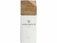 Adamus Dry Gin Organic 44,4% Vol. 0,7l in Geschenkbox