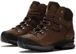 Hanwag Herren Tatra IIKletterschuhe
