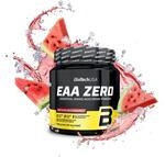 BioTechUSA EAA Zero - Essentielle Aminos&auml;uren Power | 7160mg EAA/Portion 