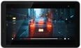 Lenovo Tab M7 7" LTE - Tablet 16GB, 1GB RAM, Grey, Gray