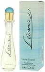 Laura Biagiotti Laura Eau De Toilette Spray, f&uuml;r Damen und Herren, perfekt f&uuml;r