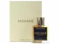 NISHANE, Sultan Vetiver, Extrait de Parfum, Unisexduft, 50 ml