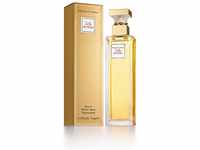 Elizabeth Arden 5th Avenue – Eau de Parfum femme/women, 75 ml, moderner Damenduft,