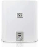 Bosch Tronic 3500T 15 B Kleinspeicher, &Uuml;bertischger&auml;t, offen (drucklos) oder