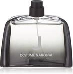 Costume National J Eau De Parfum Frisch