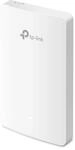 EAP235-Wall 1200 Mbit/s Wei&szlig; Power Over Ethernet (PoE)
