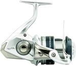 SHIMANO Moulinet Spinning Saragosa SW A 5000 XG - 450g - R.6.2:1 - RETR.105cm -