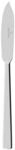 Villeroy & Boch Piemont Fischmesser Edelstahl, cm, 22 x 4 x 3 cm, 1 Einheiten