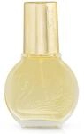 Gloria Vanderbilt N&deg;1 EDT Spray 30ml