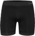 hummel, Short Tights, Herren, Schwarz, XS/S