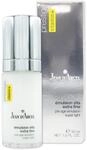 JEAN D'ARCEL PRESTIGE &eacute;mulsion vita extra fine &ndash; Pflegende 24h Emulsion f&uuml;r ein