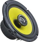 Ground Zero | GZTF 16 | 16cm Koax Lautsprecher