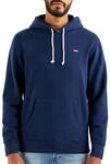 Levi's Herren New Original Sweatshirt