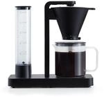 Wilfa PERFORMANCE Filterkaffeemaschine in Schwarz I 1800W Power & 10 Tassen in 5