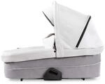 hauck Babywanne f&uuml;r Saturn R & Marks Kinderwagen, f&uuml;r Babys ab Geburt bis 9 kg, mit