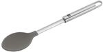 Zwilling K&uuml;chenhelfer Pro Kochl&ouml;ffel Silikon 320 mm