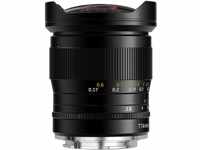 TTArtisan 11mm F2.8 Full Fame Ultra-Wide Fisheye Camera Lens Manual Focus...