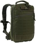 Tasmanian Tiger TT Medic Assault Pack MK II S Taktischer Erste Hilfe Einsatz Rucksack