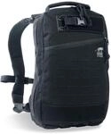 Tasmanian Tiger TT Medic Assault Pack MK II S Taktischer Erste Hilfe Einsatz Rucksack