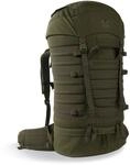Tasmanian Tiger TT Field Pack MK II 75 Liter Milit&auml;r Outdoor Trekking-Rucksack...