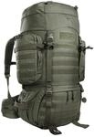 Tasmanian Tiger TT Raid Pack MKIII 52 Liter Milit&auml;r Outdoor Rucksack mit abnehmbarem
