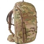 Tasmanian Tiger TT Rucksack Modular Pack 30, 394 Multicam
