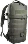 Tasmanian Tiger TT Essential Pack MKII Molle-System 9L Wander-Rucksack Daypack