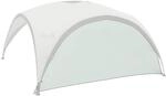 Coleman Event Shelter XL Pavillon Seitenwand