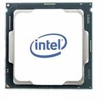 CPU Intel Xeon W-2235/6x3.8/8.25MB/FCLGA2066