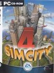 SimCity 4