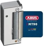 ABUS Mechanischer T&uuml;r&ouml;ffner MT90, 58292