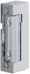 effeff T&uuml;r&ouml;ffner 118E D11