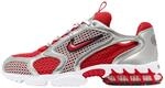 Nike Herren Air Zoom Spiridon Cage 2Sneaker