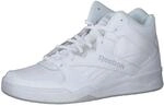 Reebok Herren Nanoflex Tr 2Sneaker