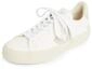 VEJA Campo Sneaker 37 EU