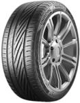 UNIROYAL 225/40 R19 93Y XL Sommerreifen Reifen Kompatibel mit VW T-Roc A11 T-Roc