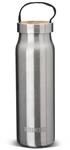 Primus Unisex &ndash; Erwachsene Klunken Thermoflasche, Edelstahl, 0.5 L