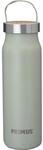 Primus KLUNKEN Vakuum Flasche 0,5L Mint, One Size (P-742030)