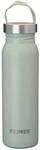 Primus Klunken Flasche 700ml gr&uuml;n